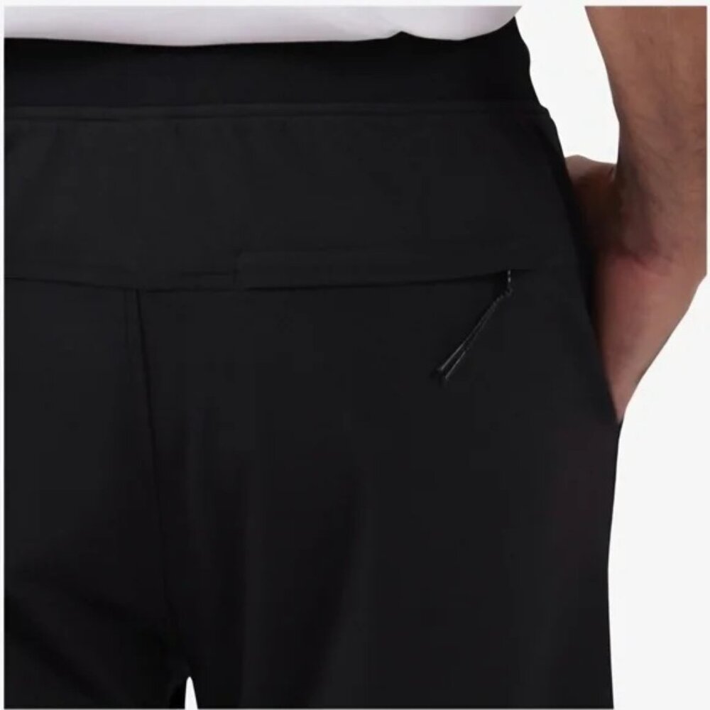 CSG Commuter Men's Joggers - SMALL - NWT NEW - Picture 4 of 9